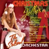 The Salsoul Orchestra - Merry Christmas All