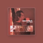 Ostava