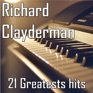 21 Greatests hits