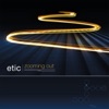 Etic - Sub Mission