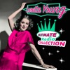 Loretta Young - Screen Guild Theater: Rebecca