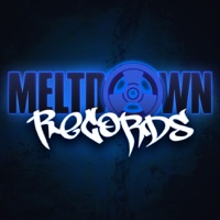 Fantasy - Single - Manik & DTOX