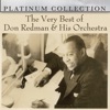 The Very Best of Don Redman & His Orchestra