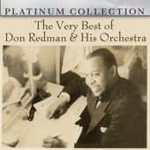 The Very Best of Don Redman & His Orchestra