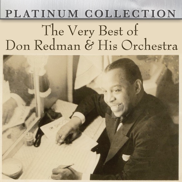 Don Redman and His Orchestra