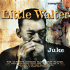 Last Night - Little Walter