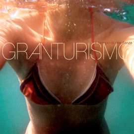 Rivedere Lei Granturismo
