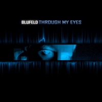 Through My Eyes - Blufeld