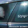 Raf - Dimentica