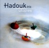 Hadouk Trio