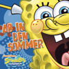 Ab in den Sommer - SpongeBob Schwammkopf