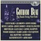 Fifth Avenue Sax - Glen Gray & The Casa Loma Orchestra lyrics