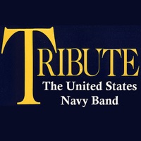 Tribute - United States Navy Band