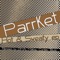 Hot & Sweaty - Parrket lyrics