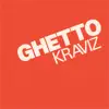 Stream & download Ghetto Kraviz - Single