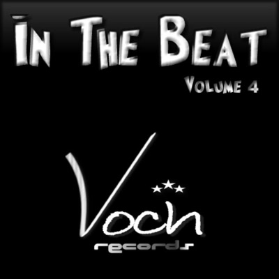 In the Beat, Vol. 4