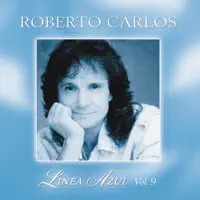 Negra — ROBERTO CARLOS