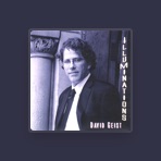 David Geist