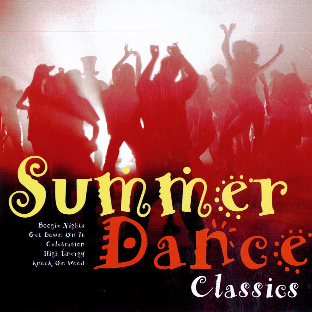 Real Thing - You to Me Are Everything - (1976) - Hold Me Close