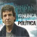 Militante
