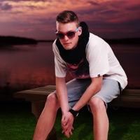 Idyll (2011) (feat. Postgirobygget) - Single - Peders & Postgirobygget