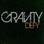 Defy