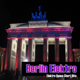 Berlin Berlin Doozer