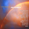 Ian Cussick - Wonderlove