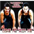 Come Up With Me [TrialCore Radio Remix]