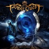 Power Quest - Rising Anew