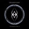 Slinky (12 Hours Mix) - Drumspyder lyrics