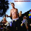 Nick Swardson - Drinking