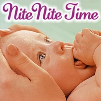 Meditation From "Thais"