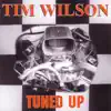 Tim Wilson - I Married a Woman Who Talks Like Jerry Reed