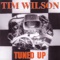 Uncle B.S. - Summer '56 - Tim Wilson lyrics