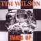 Amy Carter - Tim Wilson lyrics