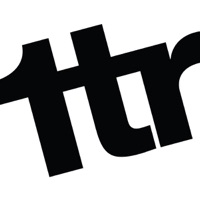 Suckerpunch - EP - Johnny Fiasco