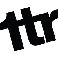 Uncle Tech (Bingo Players Mix) — Todd Terry