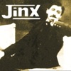Jinx