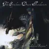 The synthetic dream foundation - The Spectre's Masquerade