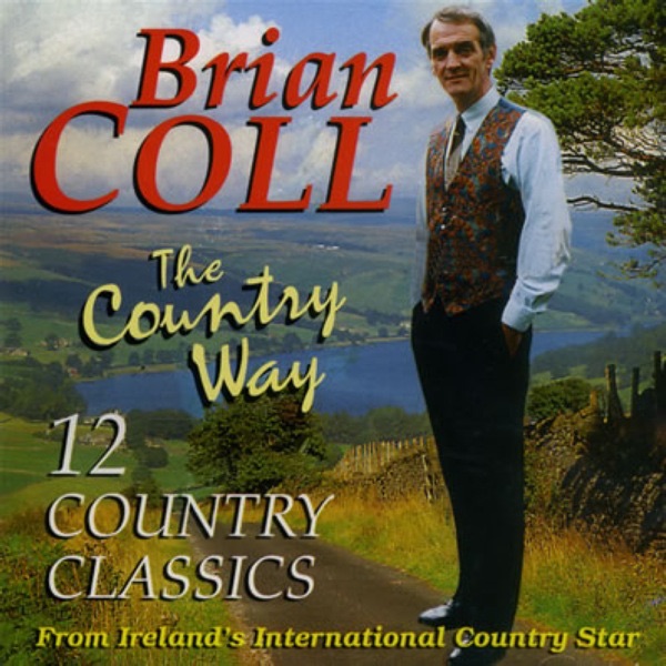 The Country Way