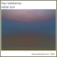 Sabai Sun EP