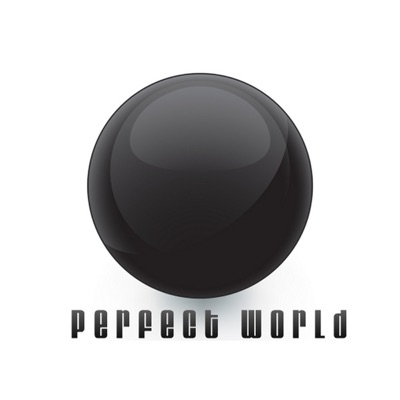 Perfect World