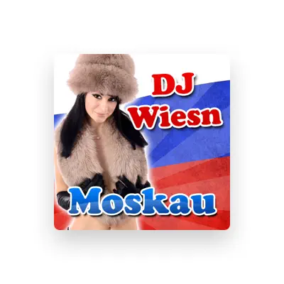 Listen to DJ Wiesn, watch music videos, read bio, see tour dates & more!