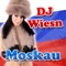 Moskau - DJ Wiesn lyrics