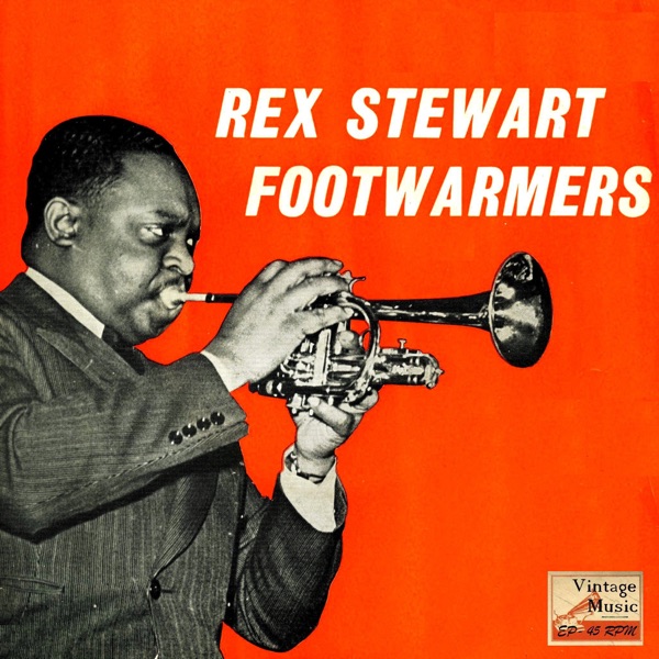 Vintage Jazz No. 91 - EP: Paris 1939 - EP