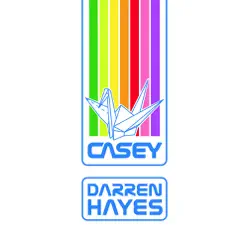 Casey - EP - Darren Hayes