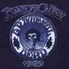 Grateful Dead At The Fillmore West