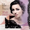 Tina Arena