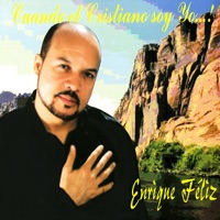 Enrique Feliz